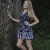 oliviahale1